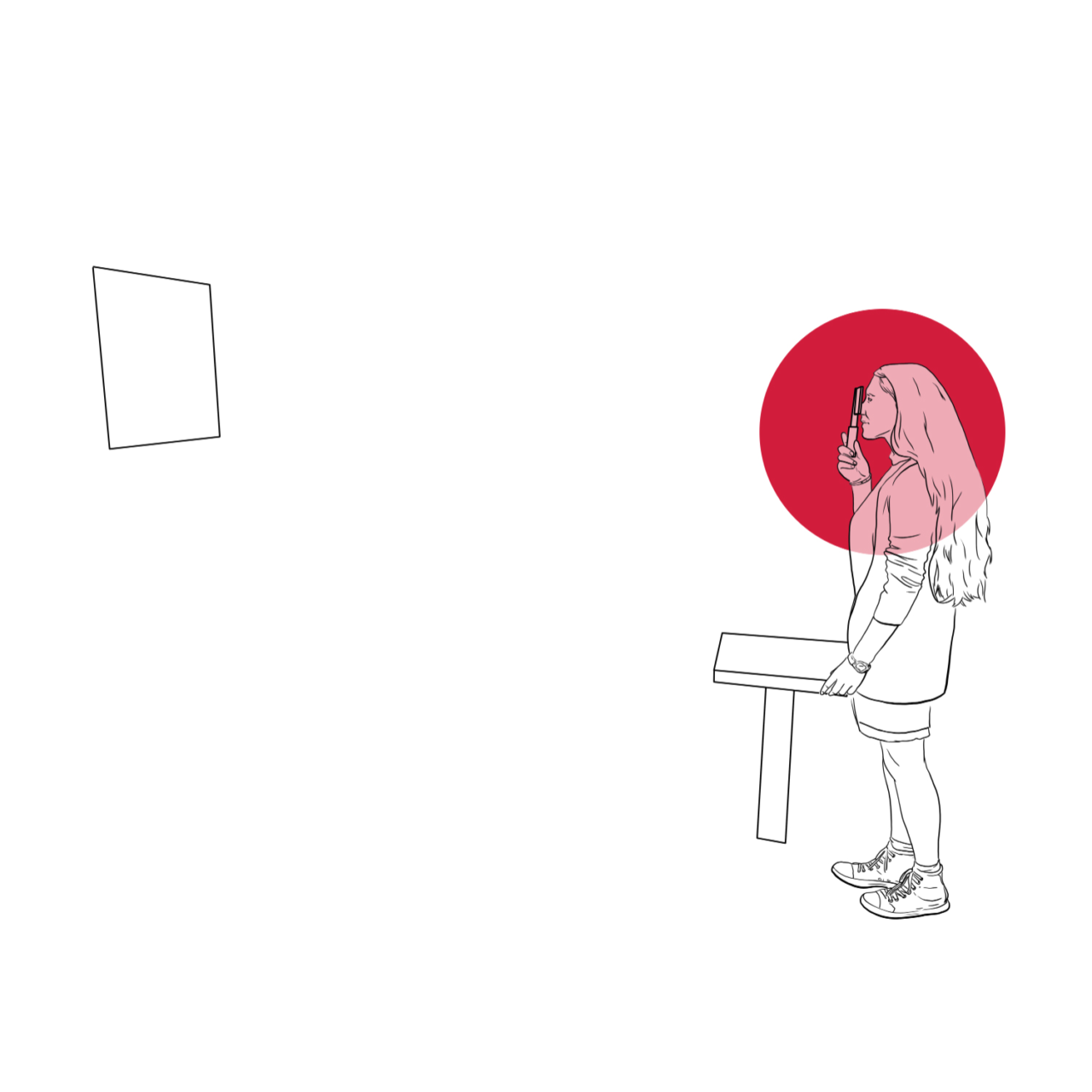 11763 Illustration