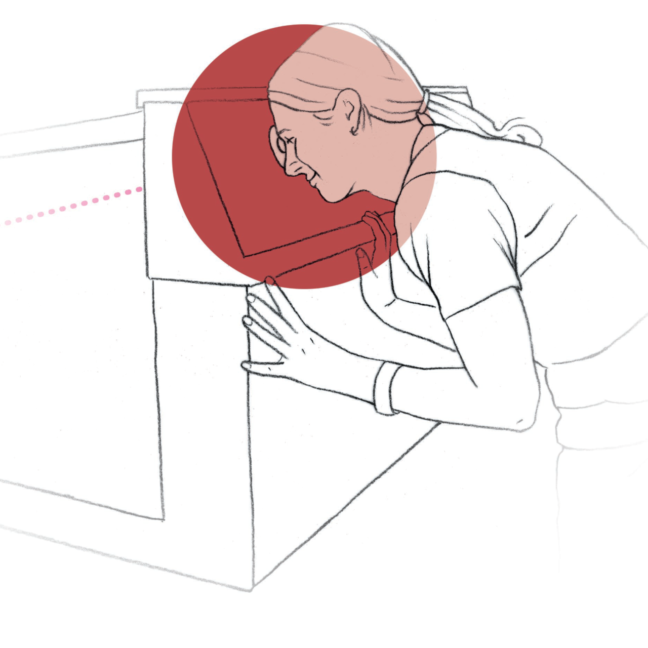 11792 Illustration