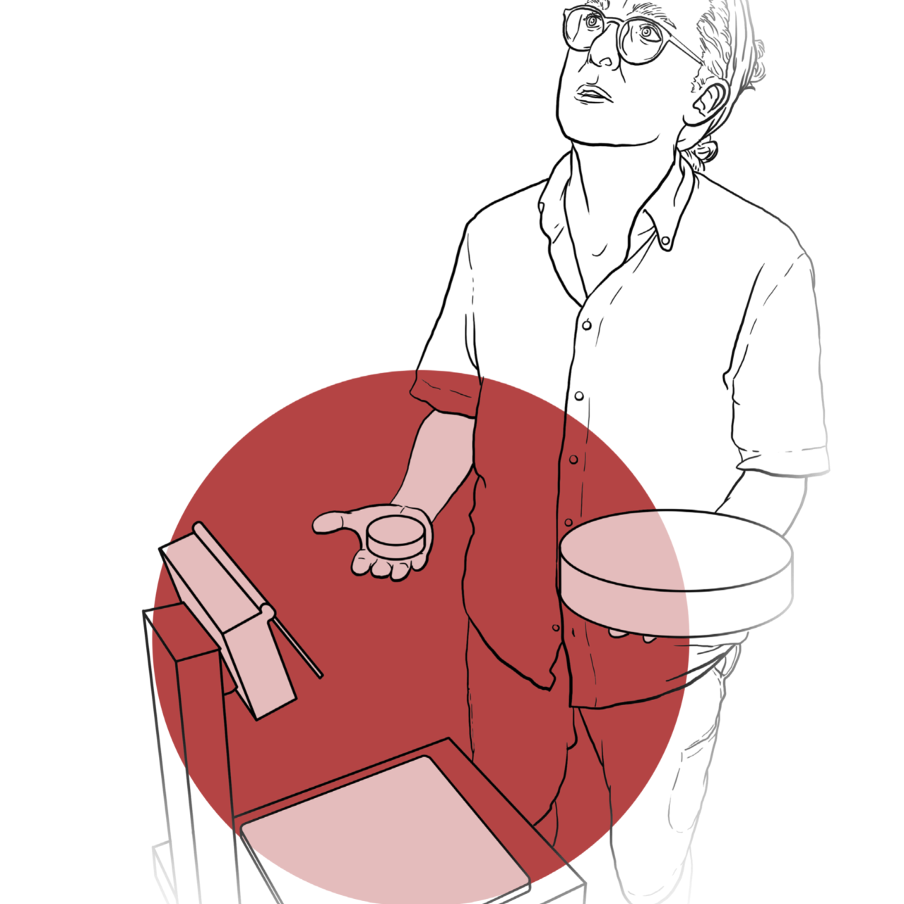 11794 Illustration