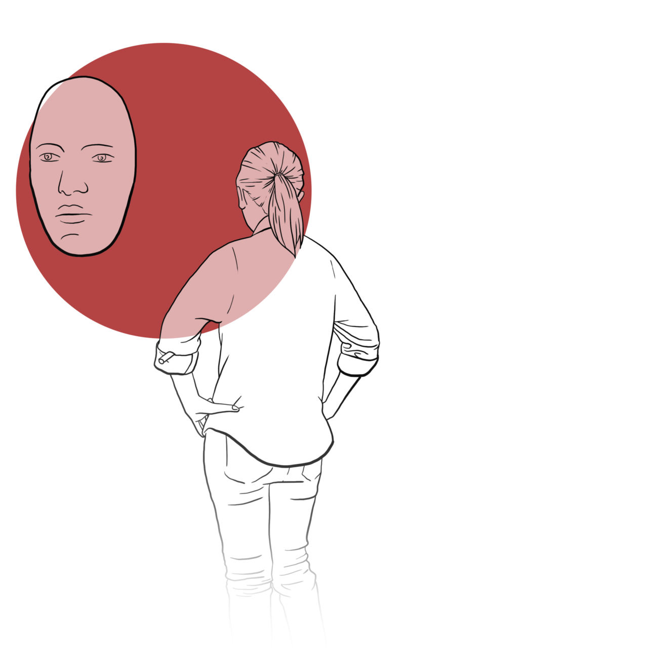 11804 Illustration