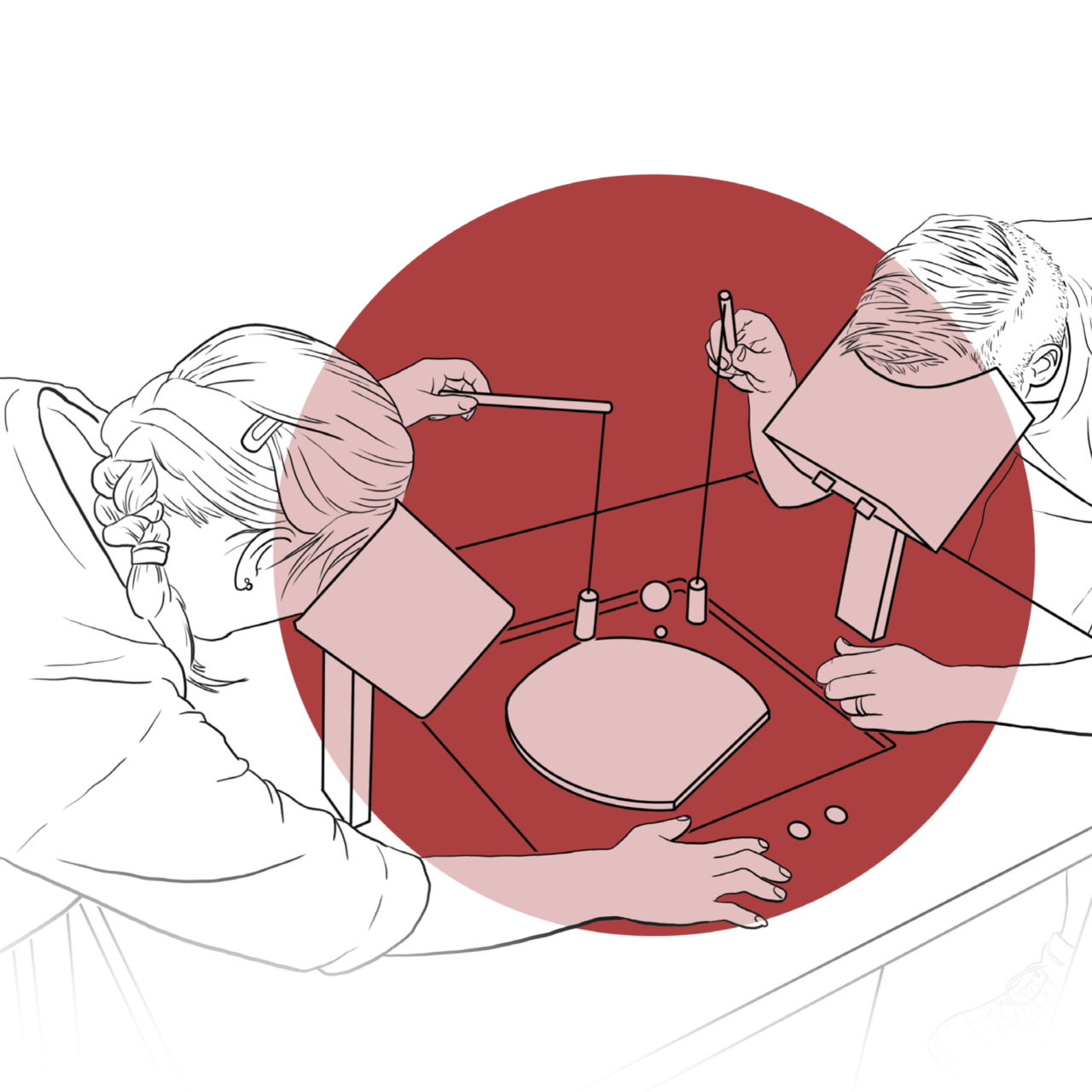 11812 Illustration