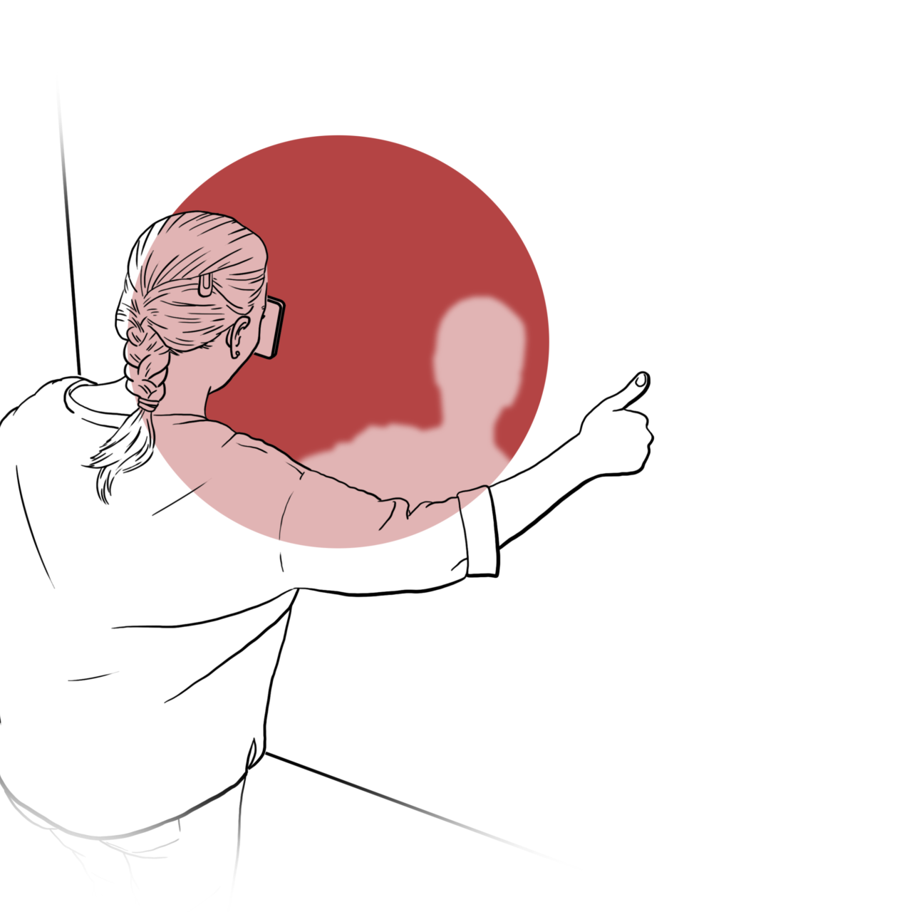 11815 Illustration