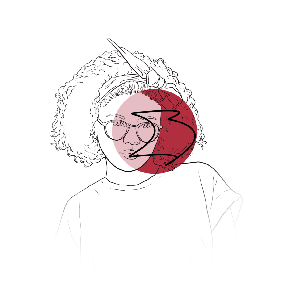 11818 Illustration
