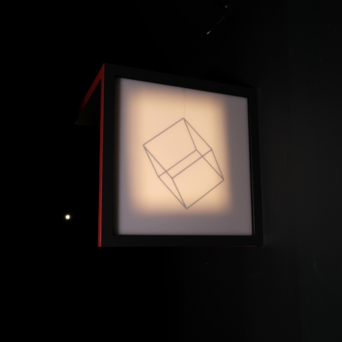 11763 11813 Detail I