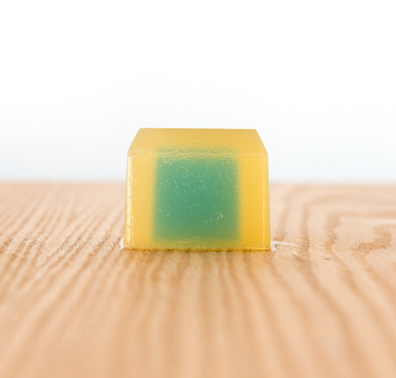 Agar Cell Diffusion Do Notice