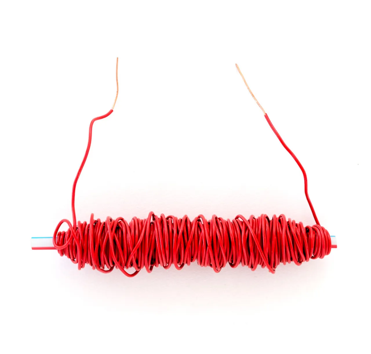Magnetic Suction Assembly