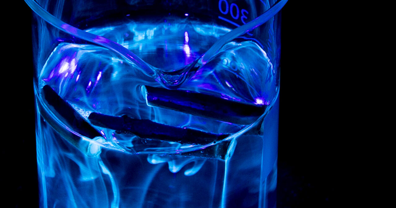 Fluoreszenz2
