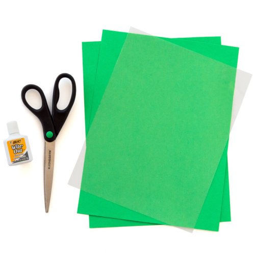 Disappearing Act Mat Disappearing Act Mat