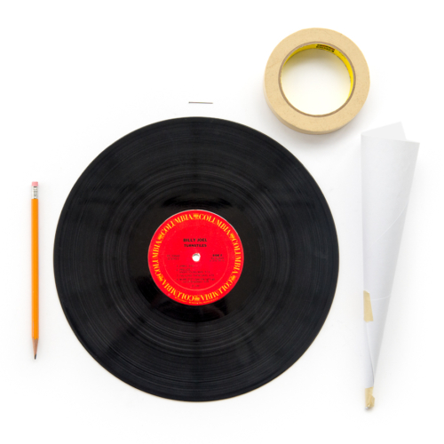 Groovy Sounds Mat Groovy Sounds Mat