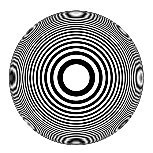 Moire Patterns Assembly Moire Patterns Assembly